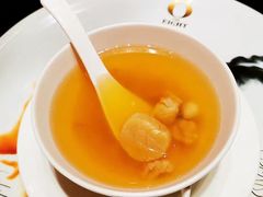 老火汤-8餐厅(新葡京酒店)