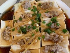 -香竹农庄•传统竹筒饭(十年店)