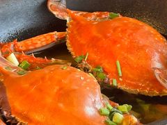 -好爸爸(外滩店)