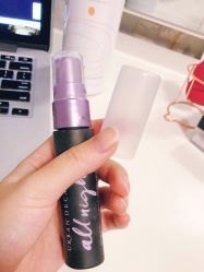 点击看大图 -丝芙兰Sephora