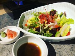 -穹六人间 people 6(岳阳路店)