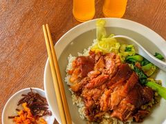 -陆长玖古法猪脚饭(玄风桥店)