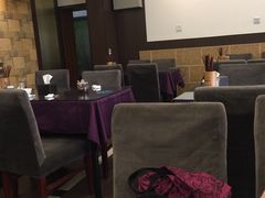 -西域美食(西直门南小街店)