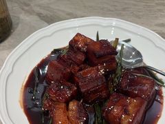-苏城小院·园林精致苏州菜(斜塘老街店)