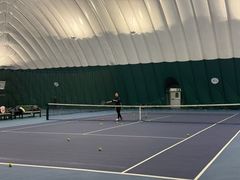 -中体一方网球培训(国家网球中心校区)