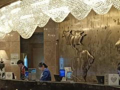 -南京维景国际大酒店(南京博物院店)