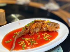 -云天楼国鼎喜宴中心(国鼎店)