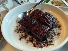 -上海小南国(正大店)