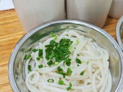 -广达眼镜炖罐(广达店)