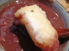 -小满手工粉(上海文峰广场店)