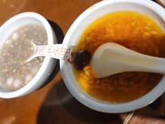 -杨记隆府(重庆总店)