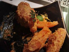 -桂满陇·桃花院落(长泰广场店)