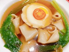 -胡家大厨(时光街店)