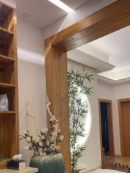 -依灵瑜伽普拉提连锁