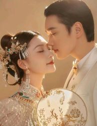 -维多利亚婚纱摄影全球旅拍(华南旗舰店)