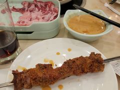 -洪长兴(广西北路店)