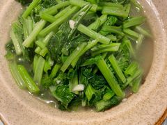 -业华湘·特色菜