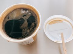 -RWORK·COFFEE(滨江店)