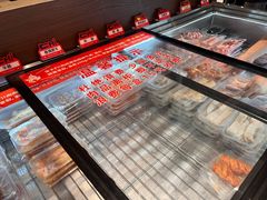 -炽城·烤肉名家(鸿达中央广场店)