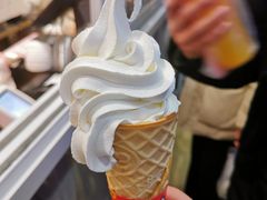 -蜜雪冰城(太原南街店)
