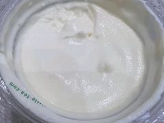 -1点点(东方宝泰店)