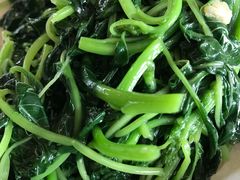 -南庄酒家·海鲜粤菜·25年老字号(环城南路店)