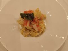 -松鹤楼(狮山永利广场店)