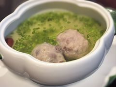 -九福楼大酒店