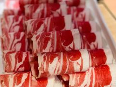 -东门口涮肉·砂锅·烤串(老门东店)
