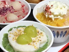 -要德火锅(甪直店)