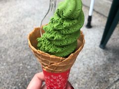 -六条庵