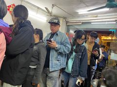 -五福堂龟苓膏(河东北山店)