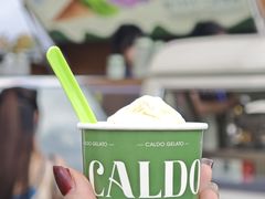 -楠溪江风景名胜区