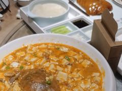 -味莊·青岛菜(云霄路店)