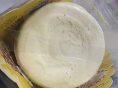 -兰乔贝恩动物奶油生日蛋糕(龙之梦大都汇店)