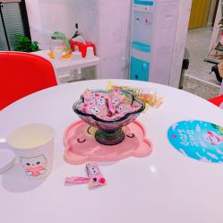 -咪咪专业脱毛连锁机构