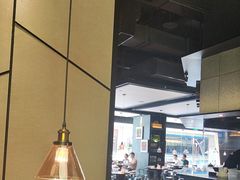 -炉鱼(西溪银泰城店)