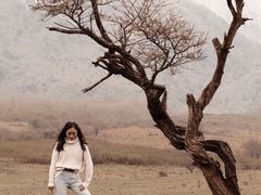 -石棉县孟获城