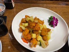-六大碗(稻河古街区店)