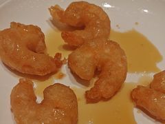 -茉里粤菜(皇姑万象汇店)