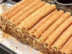 -乾芝斋·苏式糕点·碧螺春茶酥(平江路店)