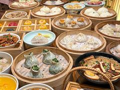 -永安鱼庄·镇江菜(三店纬五路店)