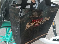 -蓉小乔·RONG COFFEE(春熙路店)