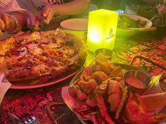 -BOTTEGA意库(中骏世界城店)