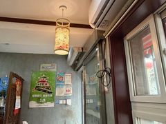 -菊儿人家·北京胡同菜(南锣鼓巷店)