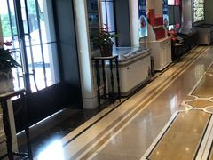 -夜上海(上元大街店)