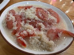 -红灯笼龙凤饭店(宁波老字号店)