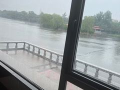 -箸福·夜上海(月牙湖公园店)