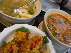 -自然餐厅(Phuket)