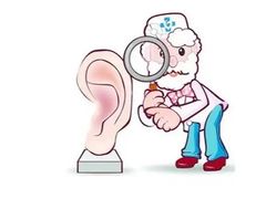 -AudioNova 海之声助听器峰力助听器索诺瓦自营店(北京店)